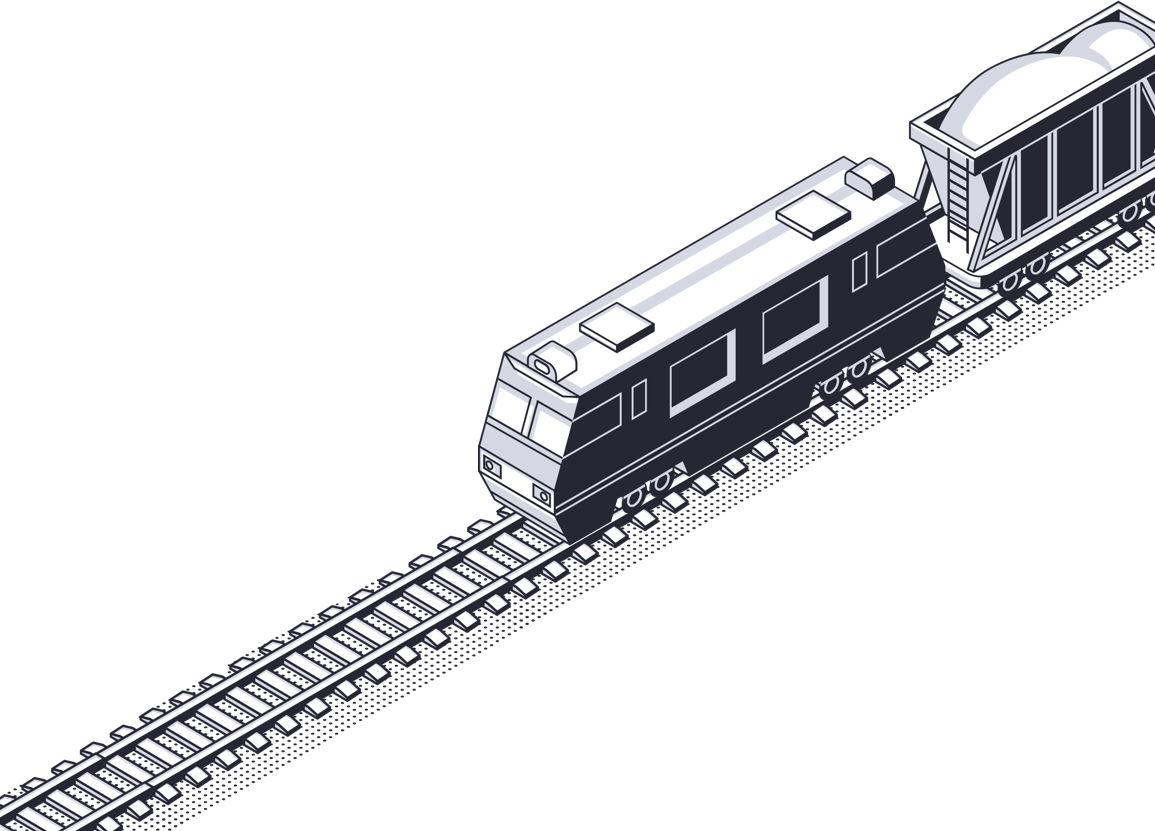 big-train