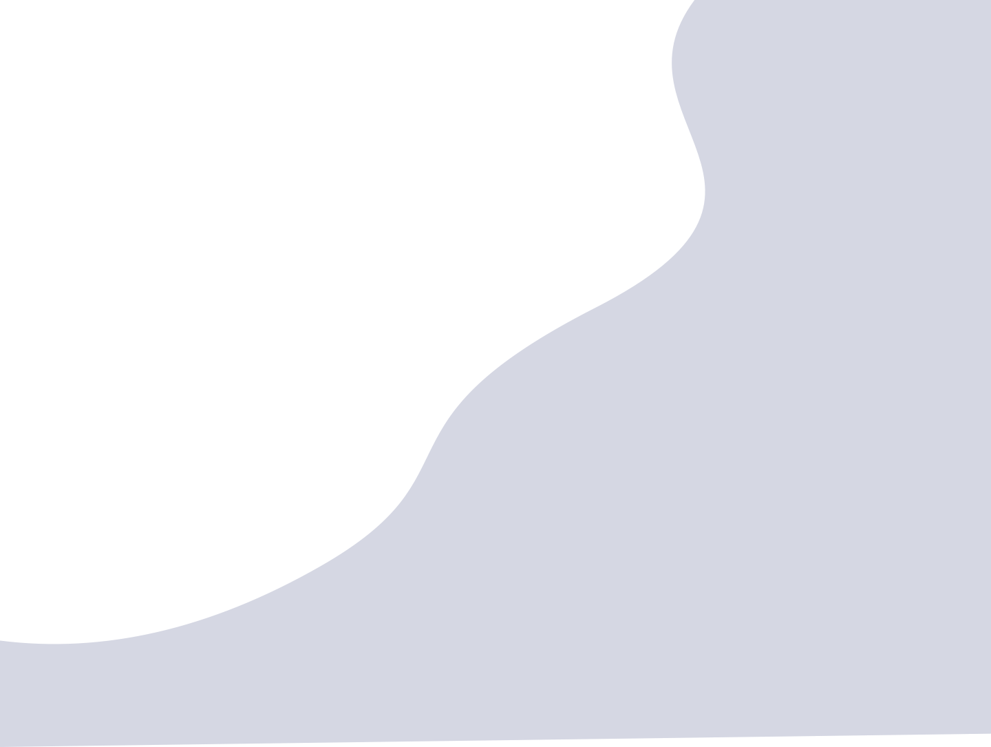 grey-bg